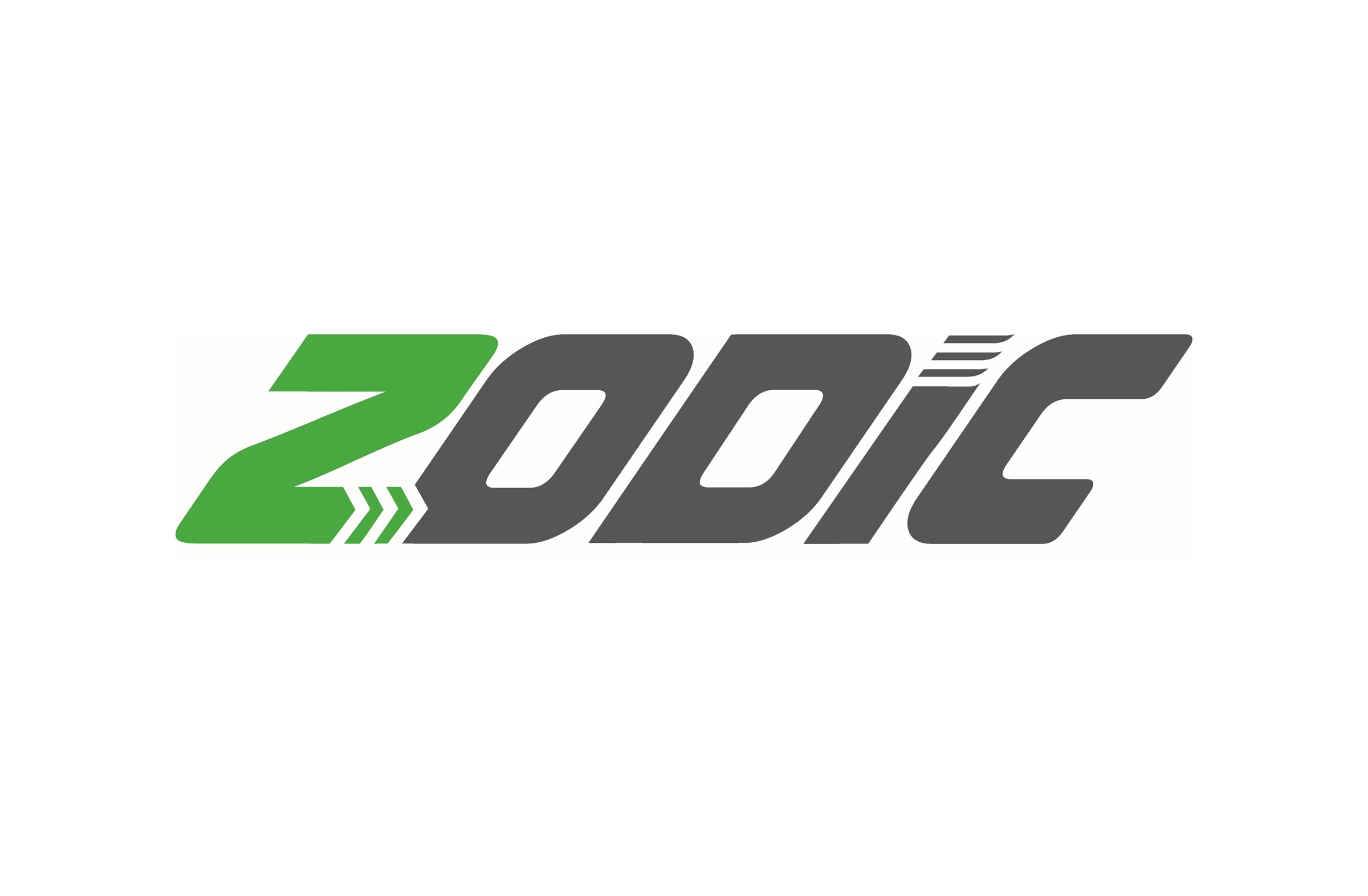 PREMIERA ZODIC – NOWOCZESNYCH SYSTEMÓW ODDYMIANIA KLATEK SCHODOWYCH