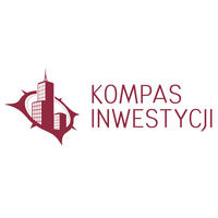 SYMETRIA I KOMUNIKACJA NA RYNKU BUDOWLANYM