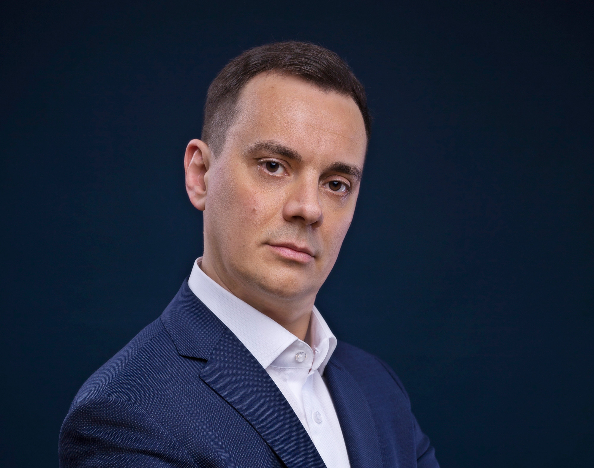 TOMASZ SĘK Z POCZĄTKIEM KWIETNIA OBJĄŁ FUNKCJĘ PREZESA ZARZĄDU YAWAL S.A.