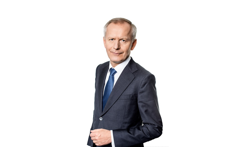 GRUPA SELENA – WZROST ZYSKU NETTO W I KWARTALE 2019