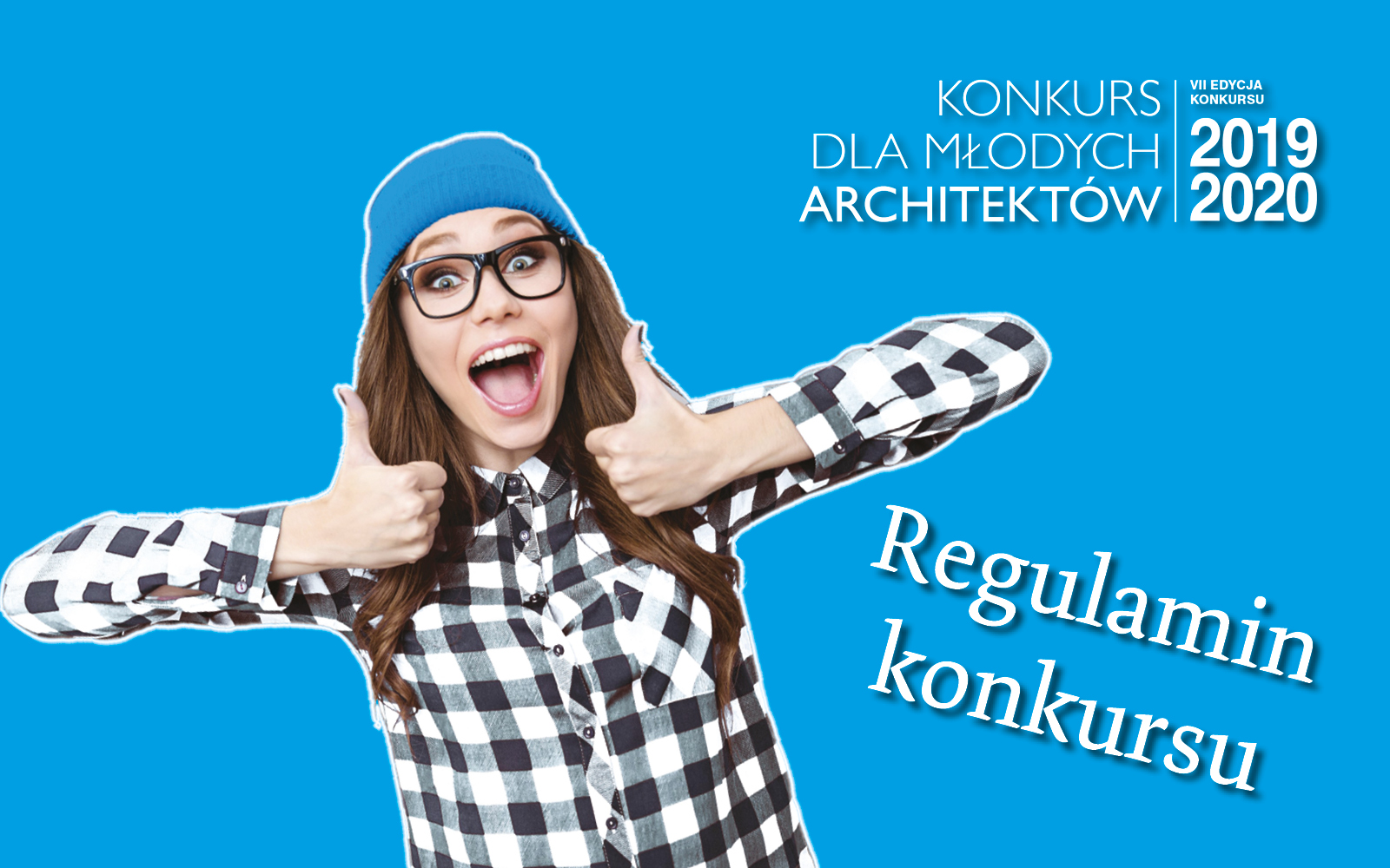 REGULAMIN KONKURSÓW KDMI i KDMA