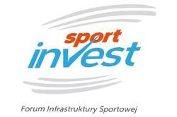 5559_sport_invest_logo_ibisspl
