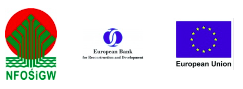 Zrzut ekranu 2016-03-14 o 21.20.59