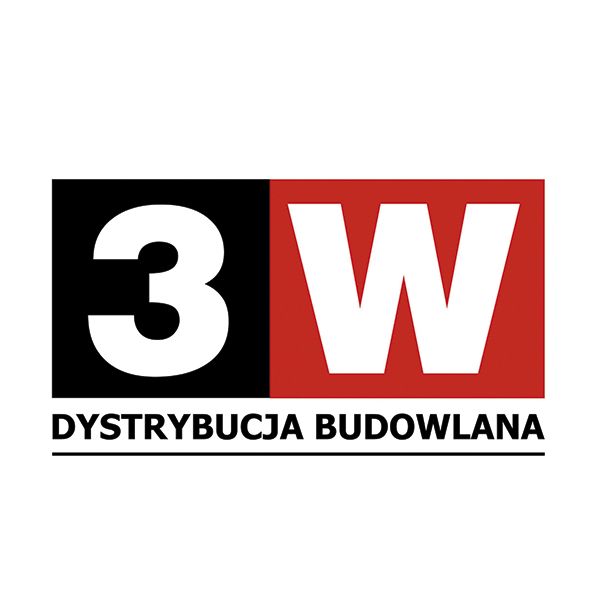 3W_L1