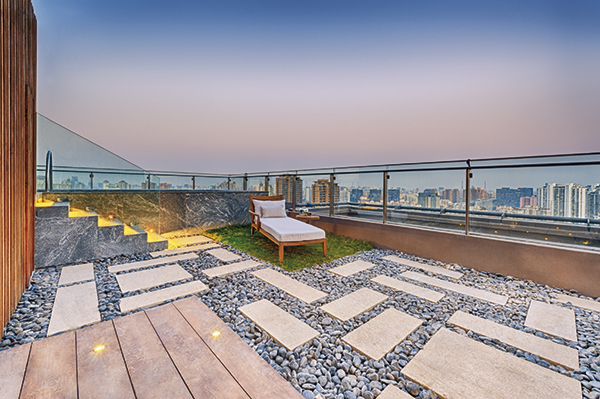 CEMEX_GRAVION_GLOWNE