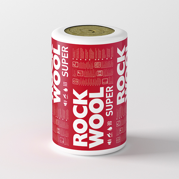 ROCKWOOL_GLOWNE