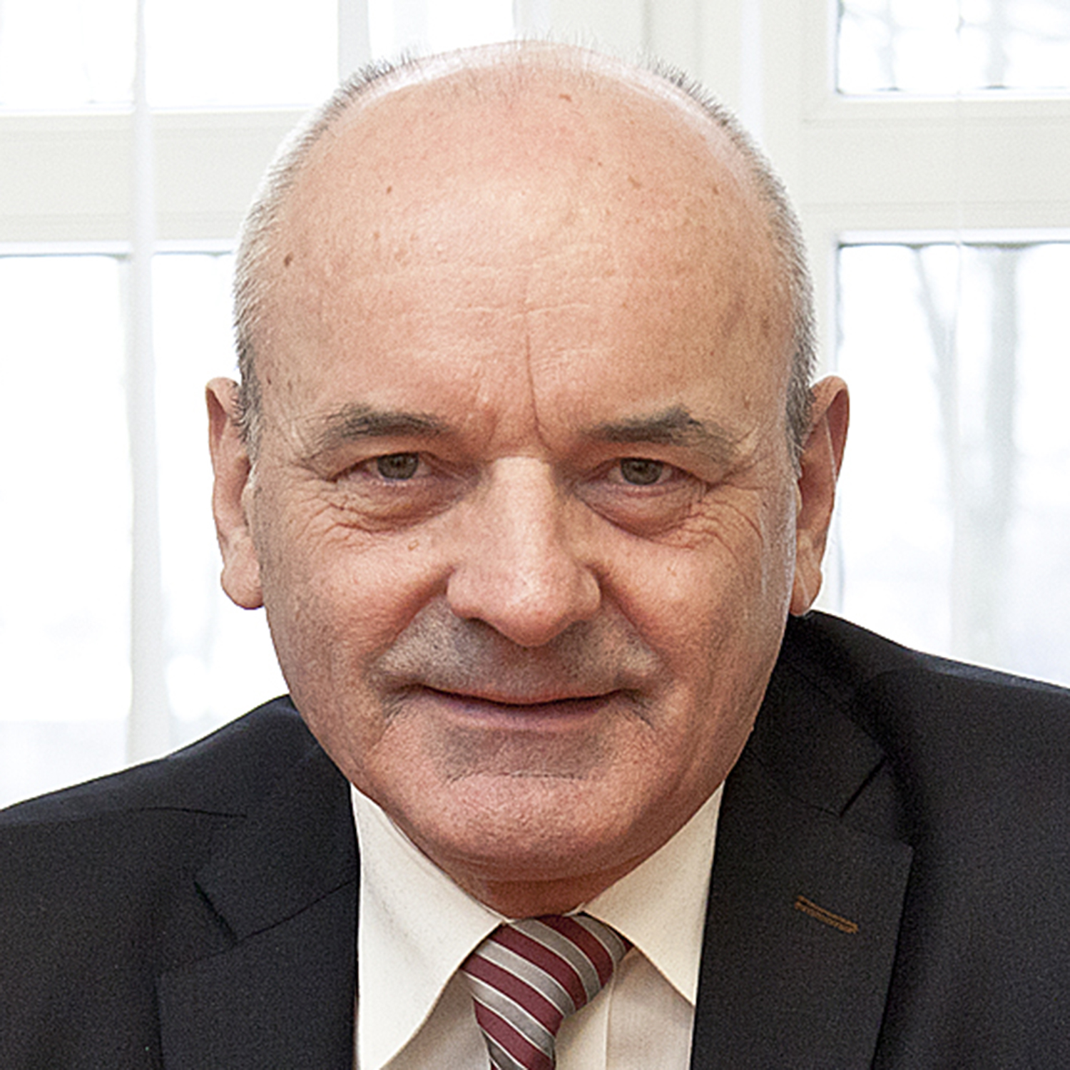 alpol