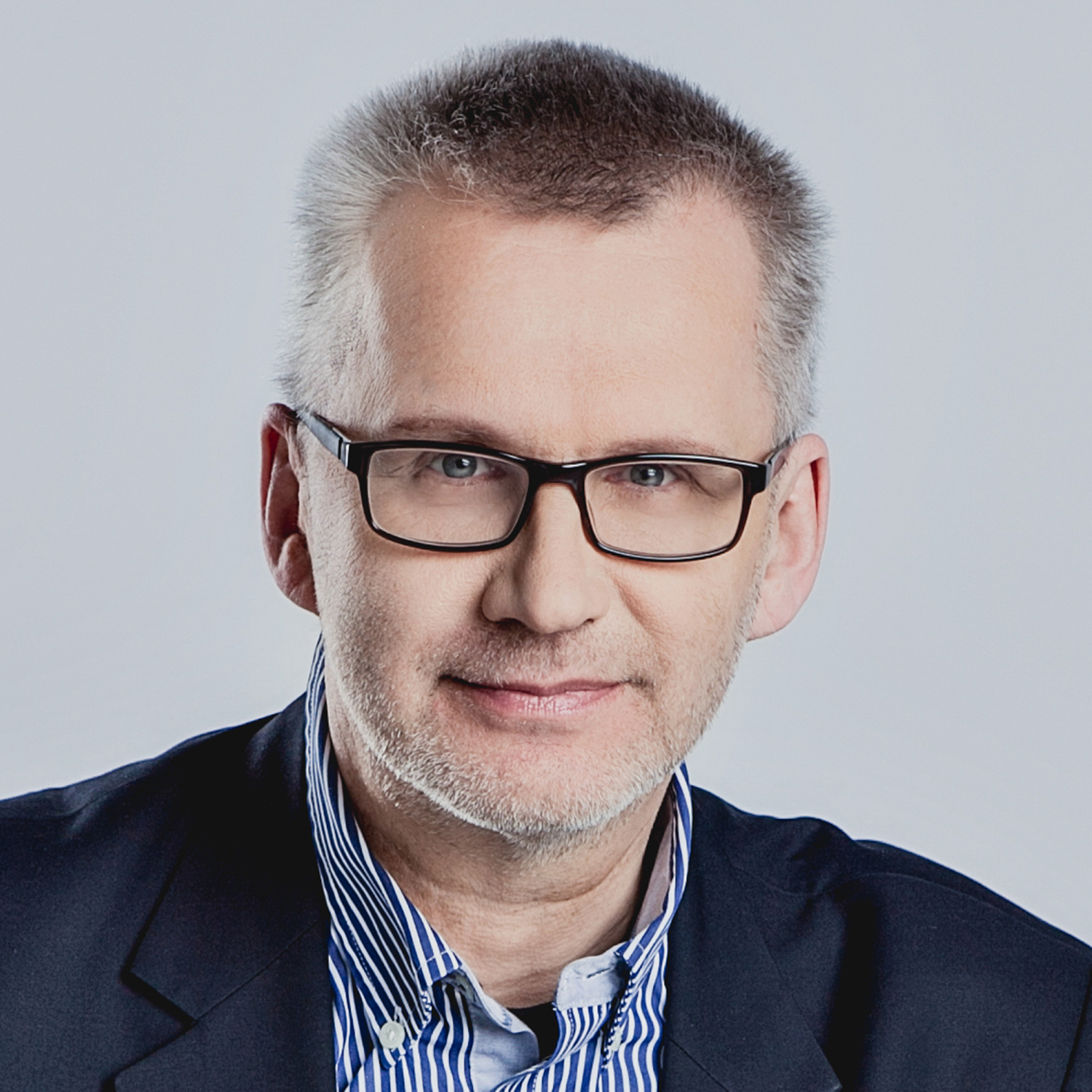 apawojciechowski