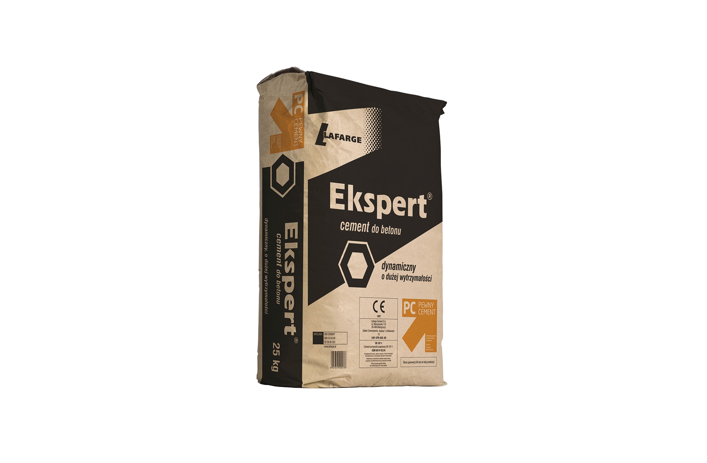 ekspert
