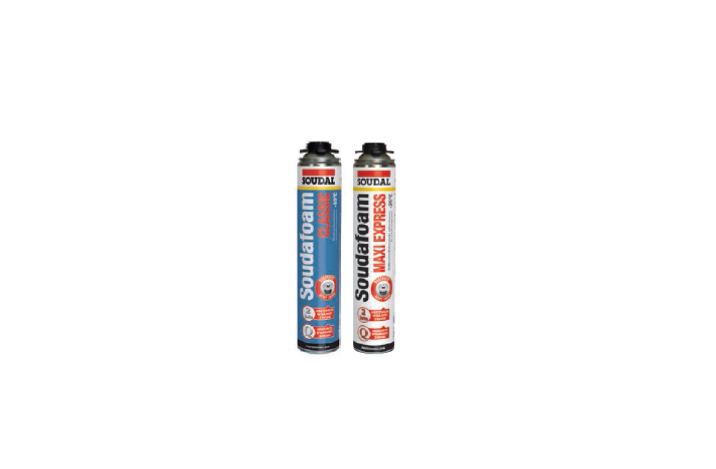 soudal