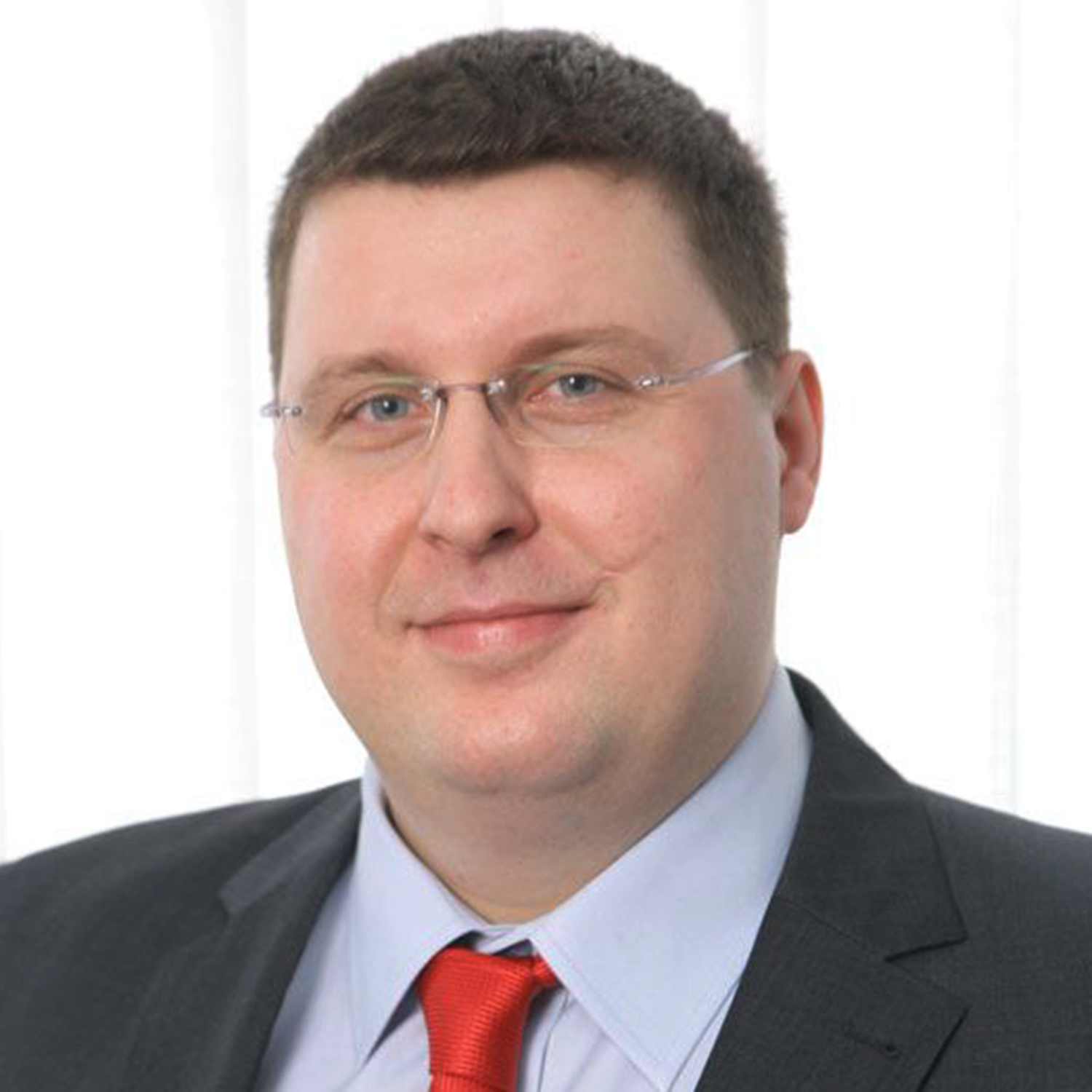 steinbacher