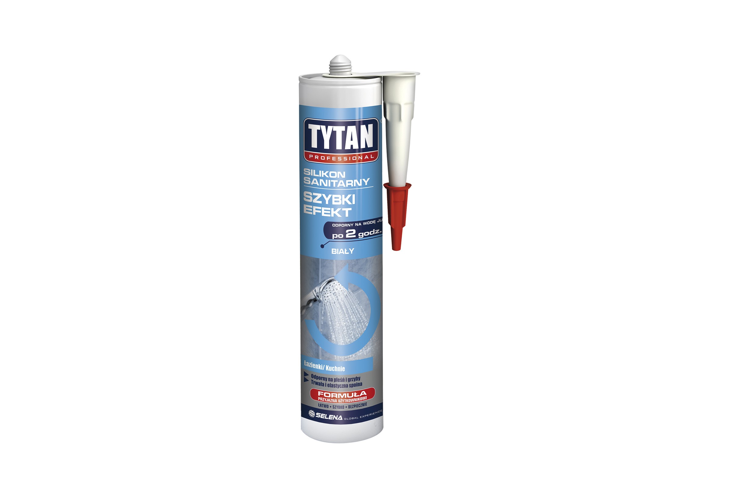 tytan