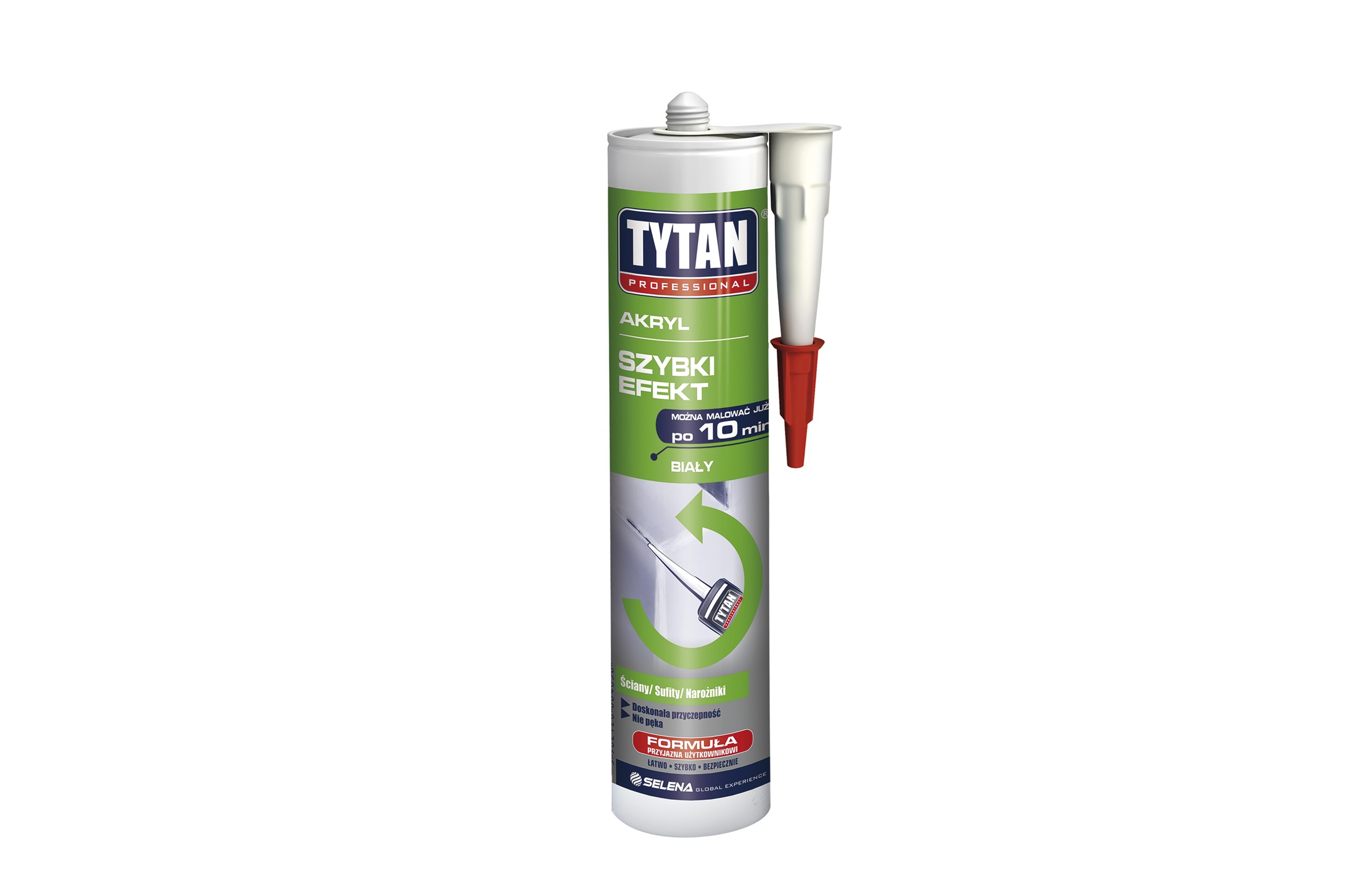 tytan2