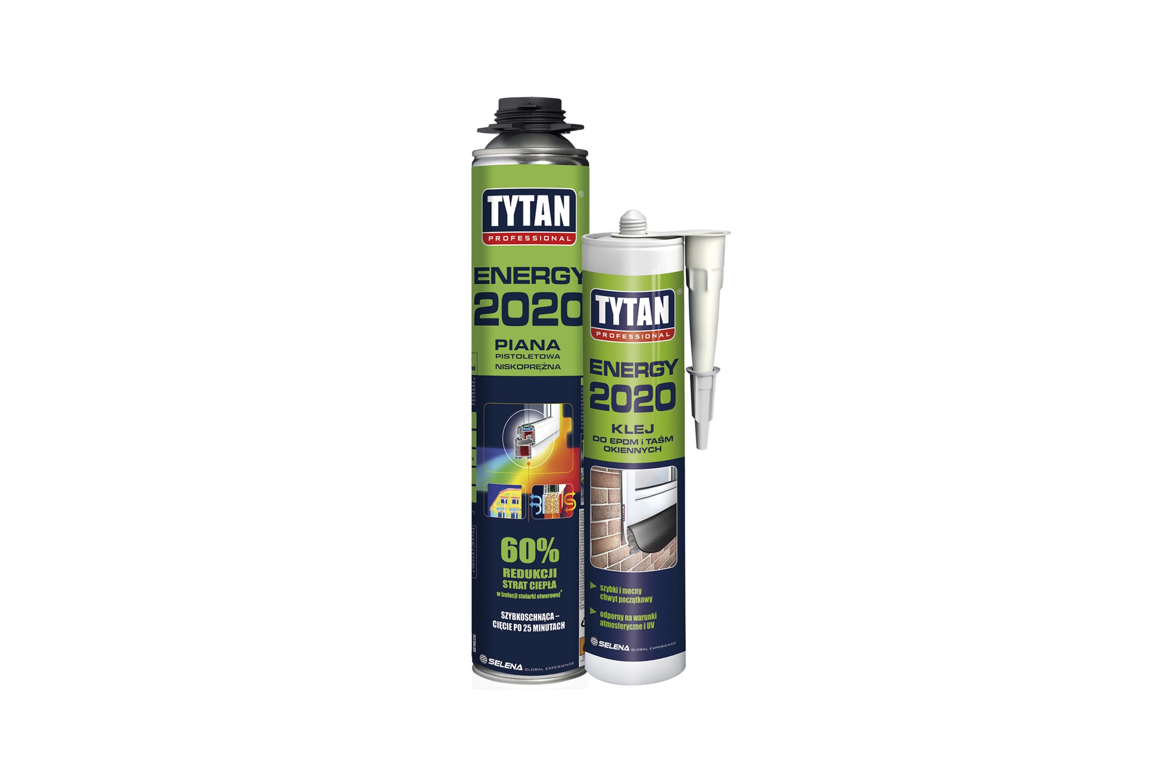 tytan3