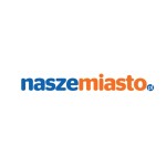 nasze_logo