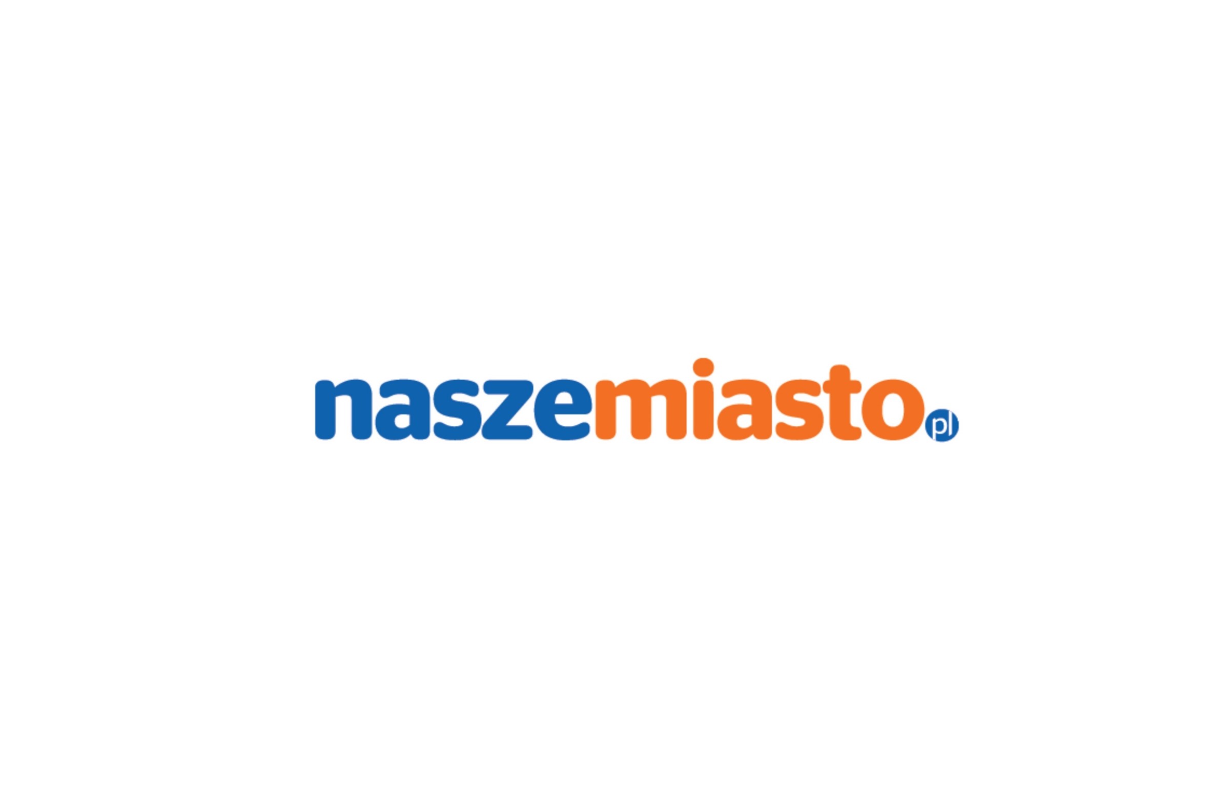 nasze_logo