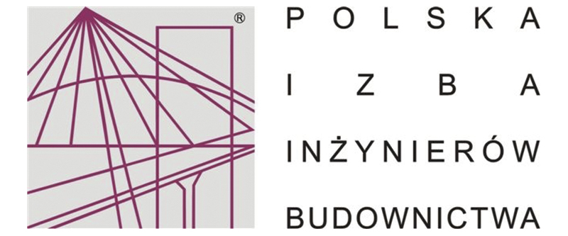 _piib_r