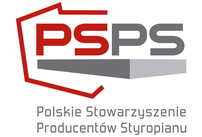_psps