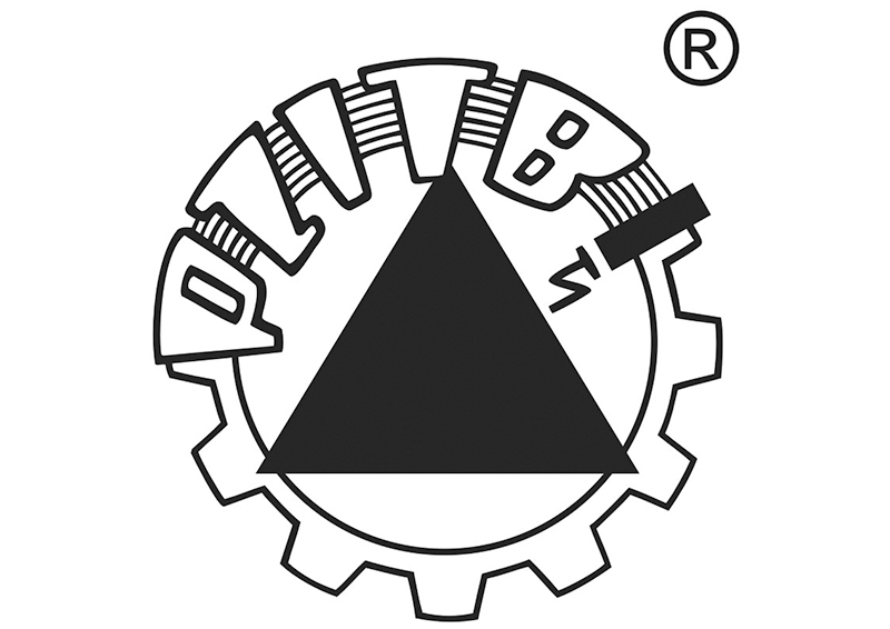 _pzitb