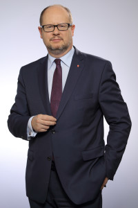 prezydent-pawel-adamowicz-1
