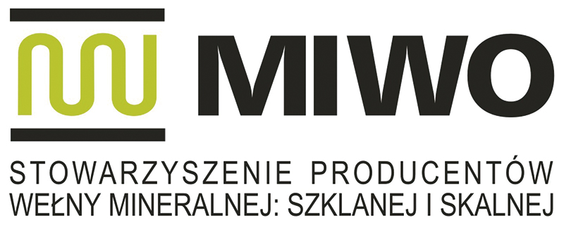 _miwo
