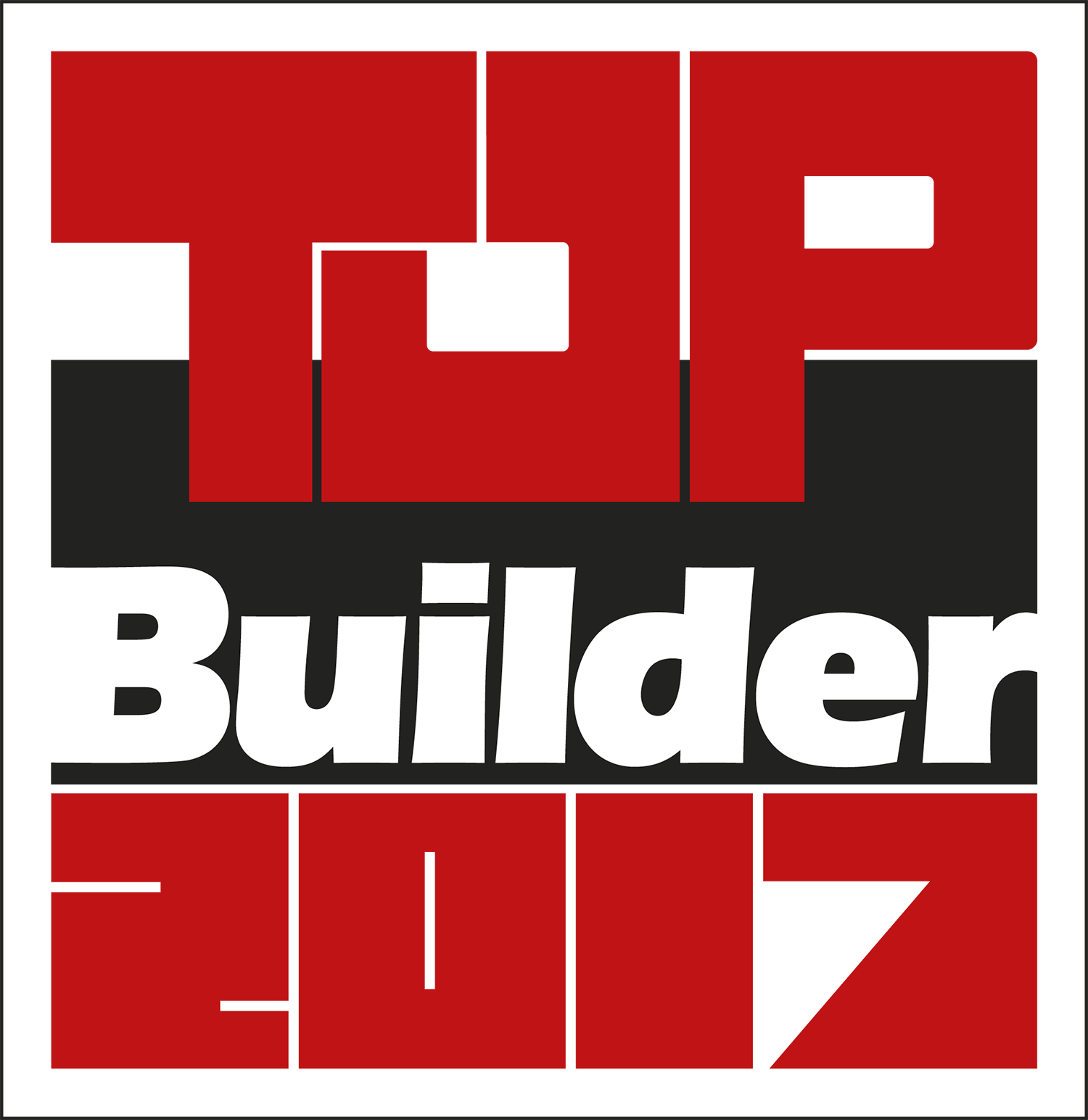 logo-topbuilder-2017