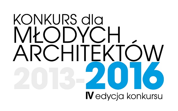 logo4