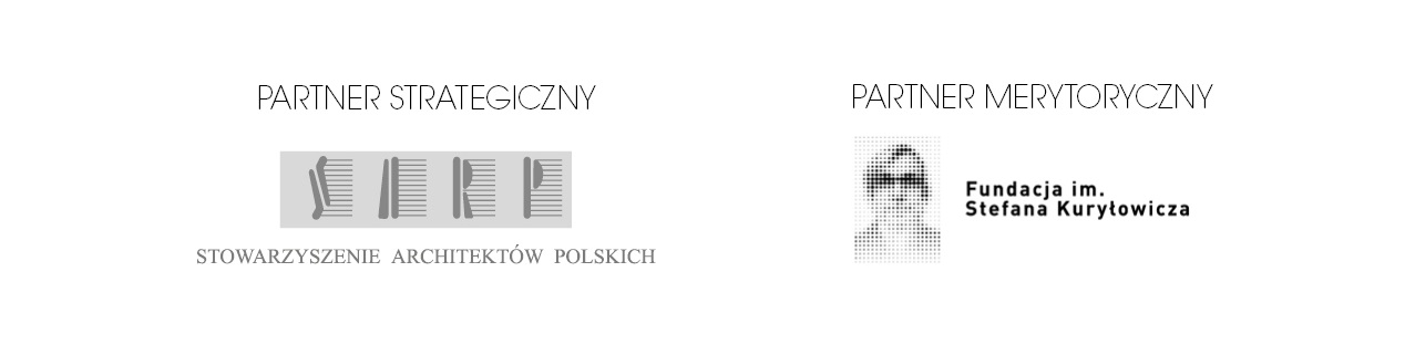 partnerzy