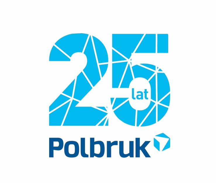 Logo_25_lat_Polbruk