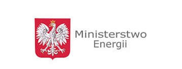 me_logo_m