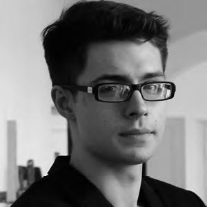 JAKUB