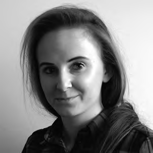 Elzbieta_sz