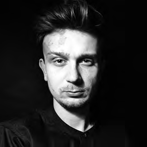 Emil_K