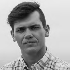 P_lawrynowicz