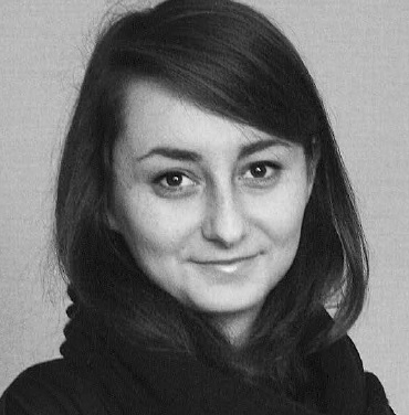 Patrycja